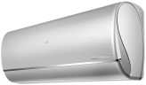 Сплит-система Haier AS50S2SJ2FA-S