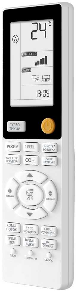 Сплит-система Haier AS50S2SJ2FA-S