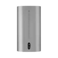 Водонагреватель Electrolux EWH 100 Royal Flash Silver