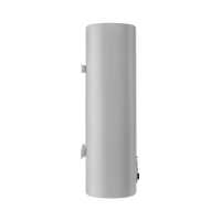 Водонагреватель Electrolux EWH 100 Royal Flash Silver