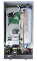 Котел отопления Эван EXPERT PLUS - 7