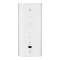 Водонагреватель Electrolux EWH 50 Centurio IQ Inverter