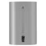 Водонагреватель Electrolux EWH 80 Centurio IQ 3.0 Silver