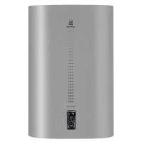 Водонагреватель Electrolux EWH 80 Centurio IQ 3.0 Silver