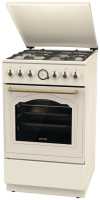 Газовая плита Gorenje GGI5BCLI