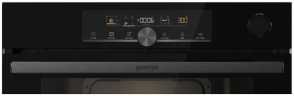 Электрический духовой шкаф Gorenje BSA6747A04BG