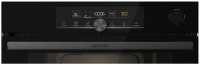 Электрический духовой шкаф Gorenje BSA6747A04BG