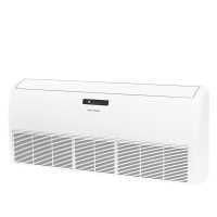 Комплект Royal Thermo Forte Integro RTFU-48LAKHN1 сплит-системы, напольно-потолочного типа