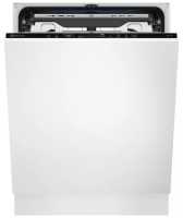Встраиваемая посудомоечная машина Electrolux KEGB9420W