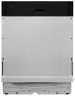 Встраиваемая посудомоечная машина Electrolux KEGB9420W