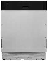 Встраиваемая посудомоечная машина Electrolux KEGB9420W