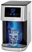 Термопот Profi Cook PC-HWS 1145