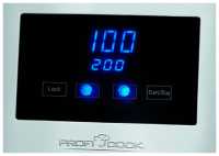 Термопот Profi Cook PC-HWS 1145