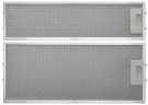 Вытяжка Krona KAMILLA 600 GLASS WHITE