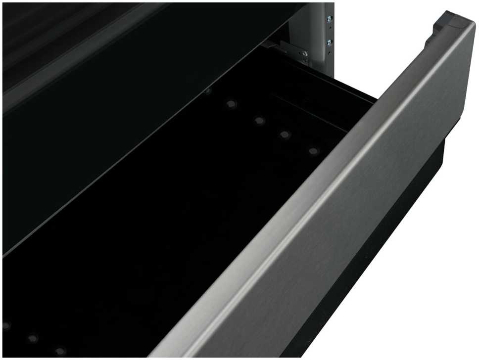 Газовая плита Hansa FCGX522222H