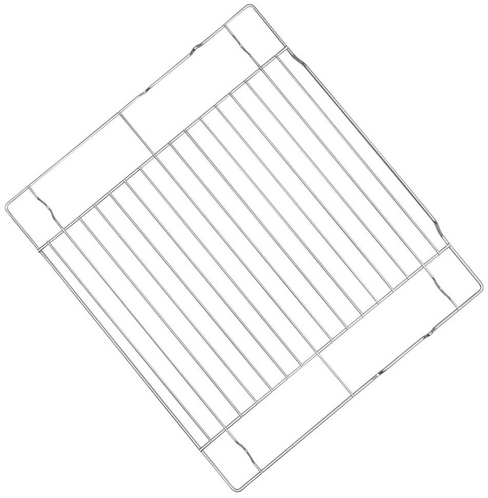 Газовая плита Hansa FCGX522222H