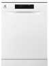 Посудомоечная машина Electrolux ESM48310SW