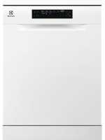 Посудомоечная машина Electrolux ESM48310SW