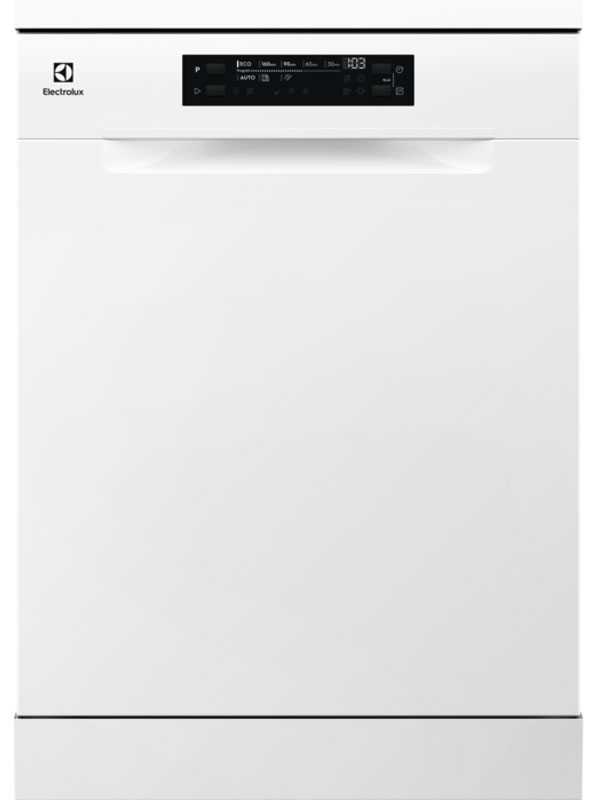Посудомоечная машина Electrolux ESM48310SW