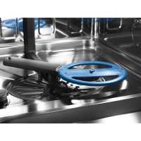 Посудомоечная машина Electrolux ESM48310SW