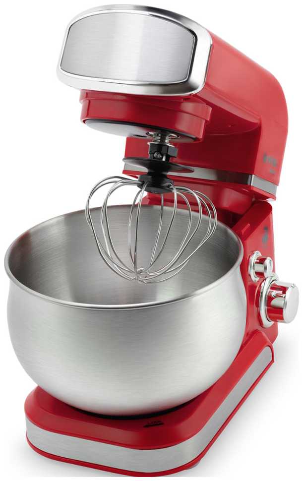Кухонная машина Vitek VT-4114
