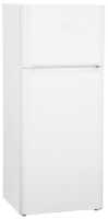 Двухкамерный холодильник Indesit TIA 14