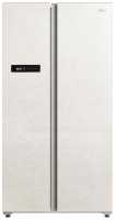 Холодильник Side-by-Side Midea MDRS791MIE33