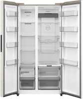 Холодильник Side-by-Side Midea MDRS791MIE33