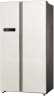 Холодильник Side-by-Side Midea MDRS791MIE33