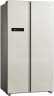 Холодильник Side-by-Side Midea MDRS791MIE33