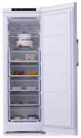 Морозильник Hotpoint HFZ 5171 W белый