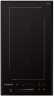 Электрическая варочная панель Hotpoint HS 1430 BA