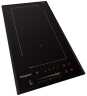 Электрическая варочная панель Hotpoint HS 1430 BA