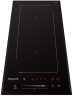 Электрическая варочная панель Hotpoint HS 1430 BA