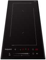 Электрическая варочная панель Hotpoint HS 1430 BA