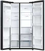 Холодильник Side-by-Side Haier HRF-600IP7ERU