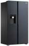 Холодильник Side-by-Side Haier HRF-600IP7ERU
