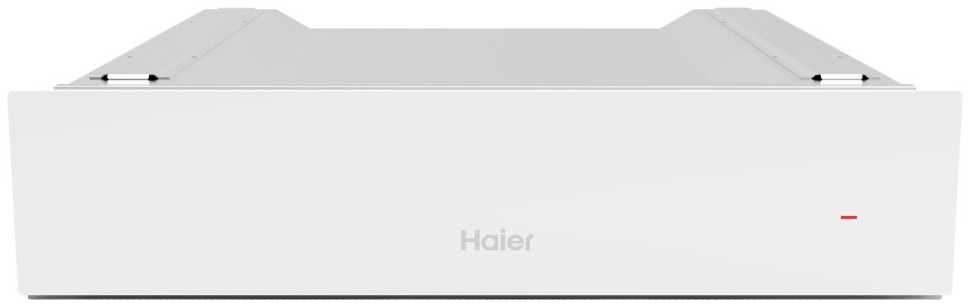 Встраиваемый шкаф для подогревания посуды Haier HWX-L15GW