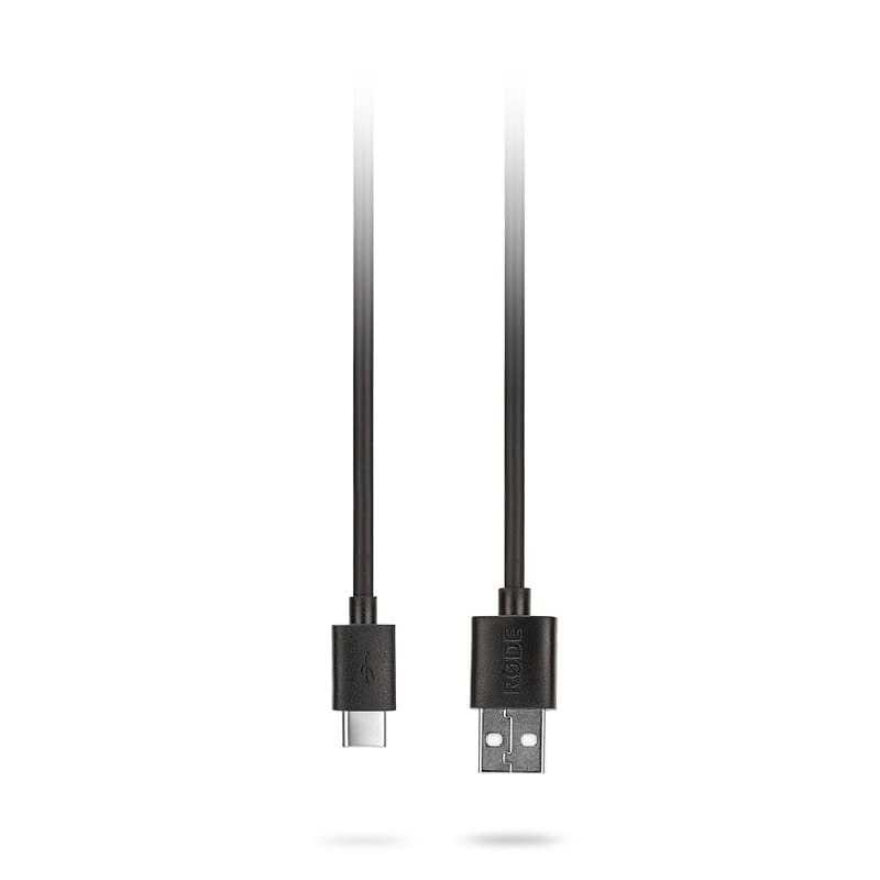 Беспроводная система RODE Wireless GO
