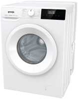Стиральная машина Gorenje W2NHPI72SCSIRV+бак