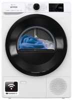 Сушильная машина Gorenje DPNE92GNLWIFI/C