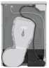 Сушильная машина Gorenje DPNE92GNLWIFI/C