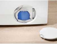 Стиральная машина Electrolux EW6F3414UE