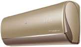 Сплит-система Haier AS50S2SJ2FA-G