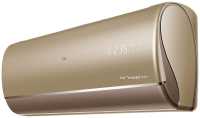 Сплит-система Haier AS50S2SJ2FA-G