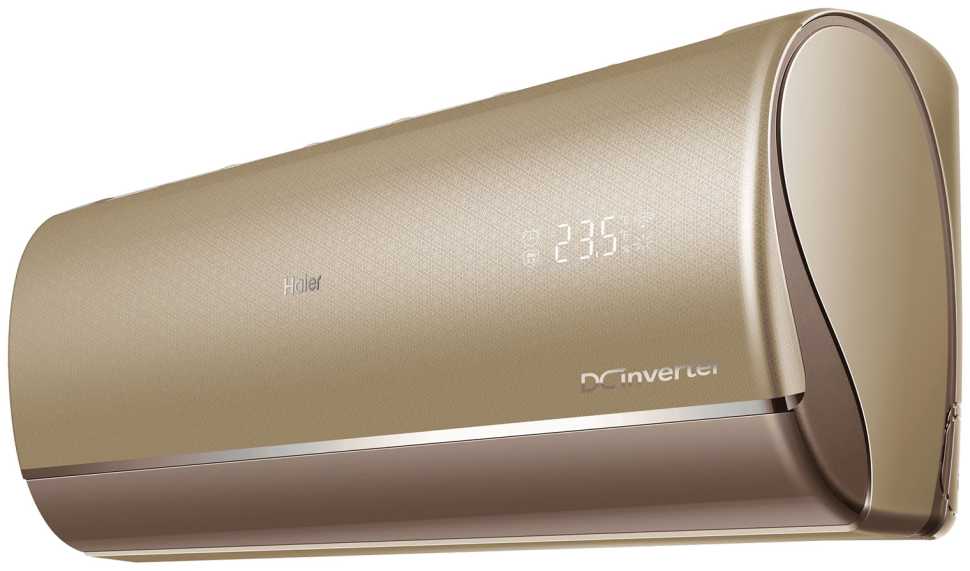 Сплит-система Haier AS50S2SJ2FA-G