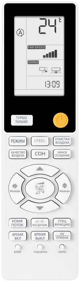 Сплит-система Haier AS50S2SJ2FA-G