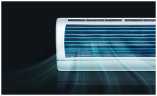 Сплит-система Haier AS50S2SJ2FA-G