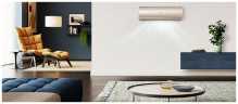 Сплит-система Haier AS50S2SJ2FA-G