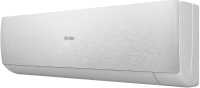 Сплит-система Haier AS20SHP1HRA-S / 1U20SHP1FRA
